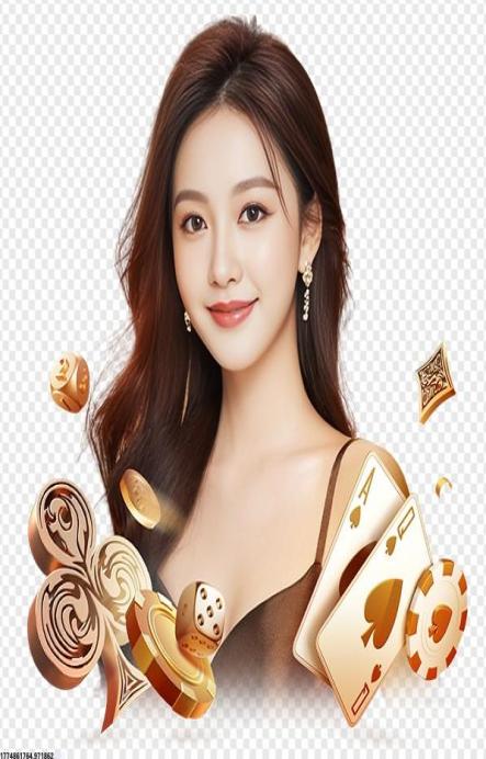 IM电竞界面图形