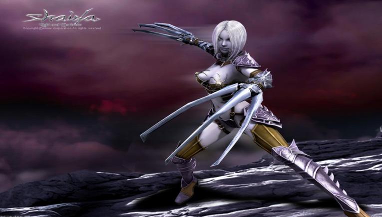 IM电竞优势介绍