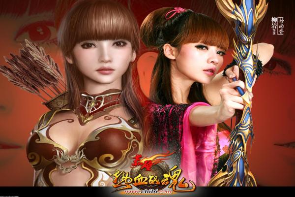 《迷失在森林》攻略大全，最全面的通关技巧