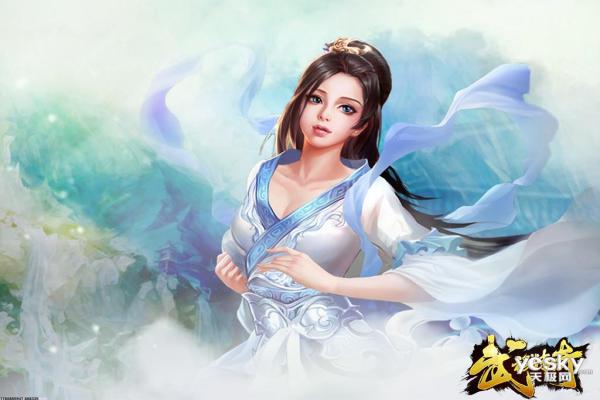 《天下》2024年9月17日版本更新内容与新功能