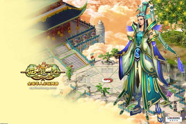 《元气骑士》全BOSS击败技巧，快速通关策略