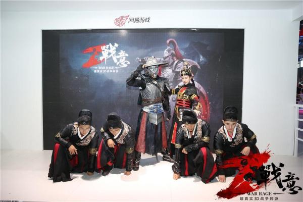 《魔兽世界》WLK邪DK天赋加点详解与优化