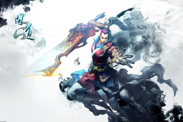 魔兽世界怀旧服奥达曼副本掉落介绍：奥达曼副本的奖励与攻略