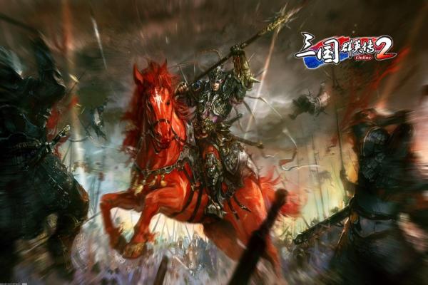 好玩的有趣手游2024：不容错过的必玩游戏合集